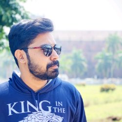 Jishon N Shoby Malayalam Compositor