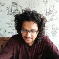 Tanmay Kant Hindi Director