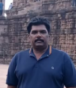 K.R.Gunahsekar Tamil Cinematographer