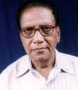 Narayan Prasad Singh Odia Lyricist