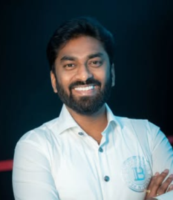 Vijaypal Reddy Telugu Producer