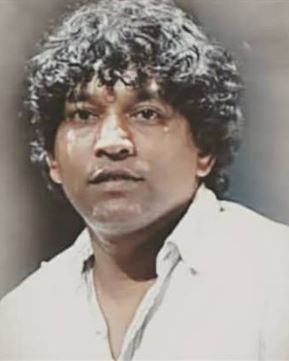 Kannada Director Ajithvasan Uggina