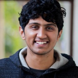 Dhananjay Ranjan Kannada Lyricist