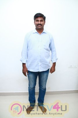 Thiru.Kural Movie Pooja Pics Tamil Gallery