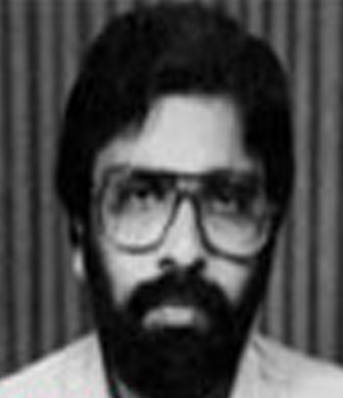 Malayalam Cinematographer Cinematographer Hemachandran