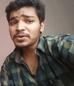 Faisalmuthu Malayalam Singer