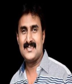 Kannur Shareef Malayalam Singer