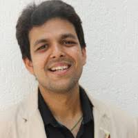 Raj Rishi More Hindi Director