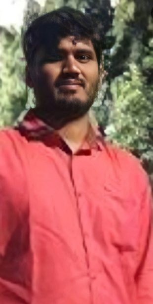 B Mahendranath Telugu Editor