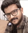 Bineesh Chandran Malayalam Executive Producer