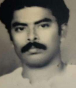 Edapazhanji Velappan Malayalam Producer