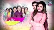 Khushaal Susral Urdu tv-serials on ARY Zindagi
