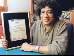 Krishnan Sheshardi Gomatam Tamil Director