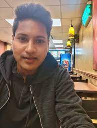 P.K. Dandi Telugu Music Director