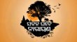 Sakala Ghate Narayana Odia tv-shows on Tarang TV