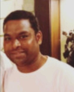 Sanjay Inamdar Hindi Producer