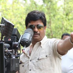 Sanjay Kumar Sinha Bhojpuri Director