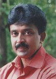 Shiju Nambyath Malayalam Screenwriter