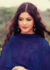 Assamese Actress Tapashree