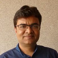 Gujarati Director Vipul Sharma