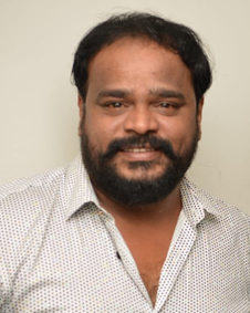 YN Shankare Gowda Kannada Director