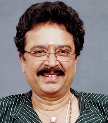 Pa Ranjith And S Ve Shekher Clash!