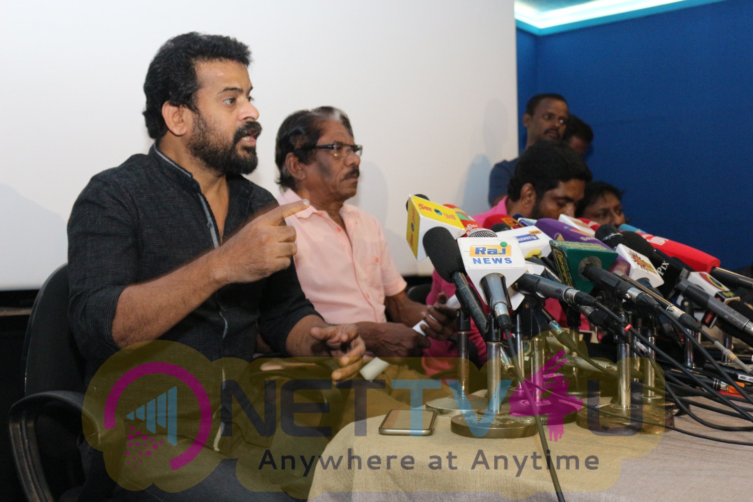 Tamil Art Literature Culture Fourm  Tamil Gallery