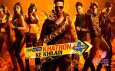 Fear Factor Khatron Ke Khiladi Season 2