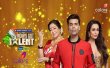 Indias Got Talent Season 5 Hindi tv-shows on Colors TV
