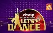 Lets Dance Season 2 Malayalam tv-shows on Amrita TV