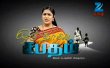Oru Thaayin Sabatham Tamil tv-shows on Zee Tamil