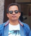 Prabal Baruah Hindi Director