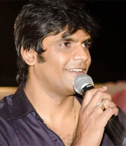 Pranjal Saxena Hindi Writer