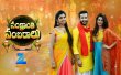 Sankranthi Sambaralu Telugu tv-shows on ZEE TELUGU