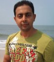 Shadab Noorani Hindi Writer