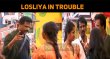 Vijay TV’s Super Bigg Boss Promo To Attract Audience! Losliya Out! Tamil News
