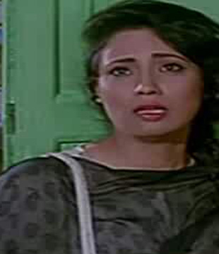 Hindi Movie Actress Anu Dhawan