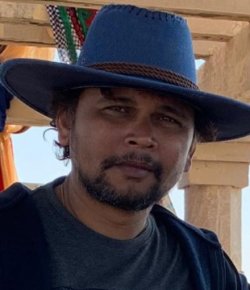 Amit Kanhere Hindi Director