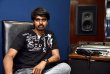 Shreyas Angane Marathi Music Director