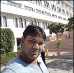 Sumit Singhania Bengali Producer