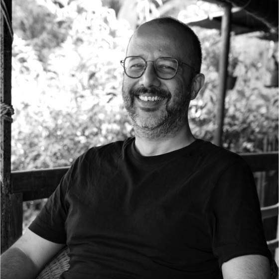 Hindi Producer Producer Anirudh Sharma