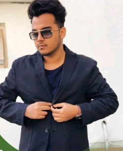 Vanya Kapoor Hindi Assistant Director