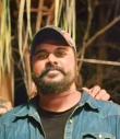 Ayyappa Das Malayalam Choreographer