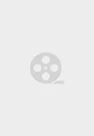 Hrudaya Kaleyam Movie Review Telugu Movie Review Hrudaya Kaleyam Movie Review Telugu Movie Review