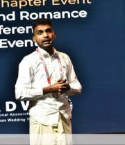 Varun Uday Malayalam Producer