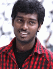 Atlee Says Mersal Will Be A Diwali Celebration Tamil News