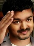 Hot Mersal News Just For You! Tamil News