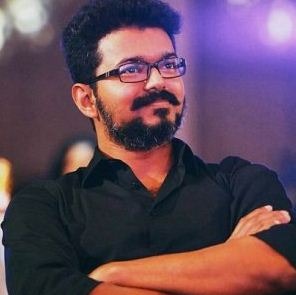 Mersal Gets 275 Screens In The US!