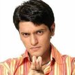 Amit Khanna Tv Hindi TV-Actor