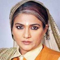 Bengali Tv Actress Anindita Saha Kapileshwari